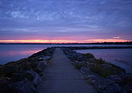 2019-09-22/62be413023874c8ea670a748c48647ec_6fd8f94483c61f5c64d7581b7156d095