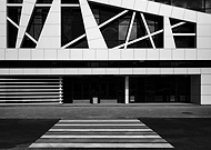 2019-09-22/6e6678abd4118808c7231c96288c23f2_e655a314e34afbb30655f139d420173a