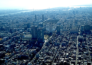 2019-09-22/8a443ed206fc9fb49f4edd46c470a022_0ce04121a9fb48f58bd259592f86f054