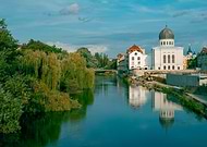 2019-09-22/b3854f04f5e017a81a13675ec7263b92_00f7b133947306c028161f88493249da