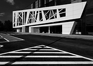 2019-09-22/b67ff18ea9fbae6b859dca71c11fc7c7_70d5b971c743023aae1fa5d123183335