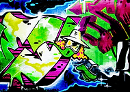 2019-09-22/c9bea7b9de147cc85c52bed9cc4b5835_fbe0975f3ce9f0b5c8a05e1a10459034