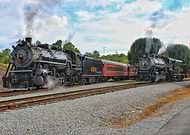 2019-09-22/d84e113238db7318c6804f74b703c405_e1358931eee82b39b2b6d9615c2149f0