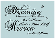 2019-09-22/e04a93d6978c2905446ebb3d72c0a6e1_7bcb31f62b36af14e50cbe4912dedef5