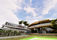 2019-09-22/feae3d3ea549f489b0df50083b6fd451_4a3052aa617bd787fbdc0ff91bcb9871