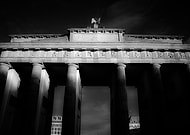 2019-09-23/050c6afe1cdad922be01578681c17223_7dbbdd4df1f048b73be32d838bb642c0