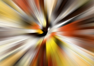 2019-09-23/055f14487d406ecc481ce5878b934967_690c90e60d4f435541d430ace13d48a2