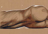 2019-09-23/221e6ffb5f90ca50d139dbef7847b75f_d0714e64393a2ed9a8716930567166e0