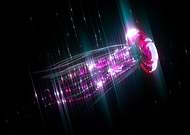 2019-09-23/28fad1a5106bde0bd9b3da42c627f771_5f2b3dbb7ff95fd4abea0db3cb3f6ae5