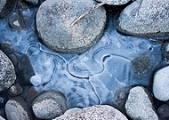 2019-09-23/2a47f647aa6a507c197049aa13111c15_3d0f4f21c92a0624cff102bacf1a6de5