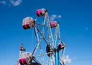 2019-09-23/3564ce758b08a9d77793f8edaf7800f4_af1142f17686babd986c1242a5d8f611