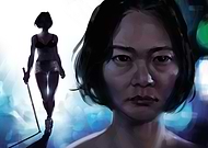 2019-09-23/44a06d6896c7c5f0391a238948d1ecdc_4a86474f8eb91d174036270f4aeb913f