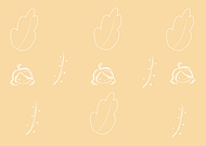 2019-09-23/625a45d7dfc3ca7fb826d08398cecac3_010e5e899c711bca71a7fab5f8ee75f5