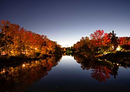 2019-09-23/88bdc3957e1f04e780bd34aaf29fae94_f799f1987732398c1fbb6e53fd7b209c