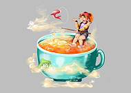 2019-09-23/8f7ff8efc228cb72932174b624335753_c3c09a7dde7ad7f96ac2e75282f1bab2