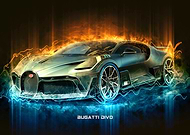 2019-09-23/c61764bdbbbaaf2e741ebe14b3679d6c_2dded83f1c520bd9318012bcd498e26e