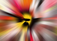 2019-09-23/d445c4268ec6f7a7ee3e323fe2f278d8_b1977fdd0c515ca662f34fd682dfdcbc