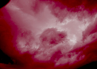 2019-09-23/e755574dfe2ec8c8c016e3d965c28986_620f35dbc08a098de85e2cd4c983e9ab