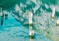 2019-09-23/f22ac5921087033e9d487d44f9d4f8a6_e1b33330d83b4937c8f603170f239e1d