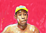 2019-09-24/027ab6eec7a1789270f786967ca460e8_2d0a933b5ddc205214b16eb0ceafac8e