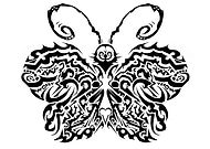 2019-09-24/275bca6eeafb8a9c31a40030e9b33b2d_05c730d923a02cafca6bdbd0c119284f