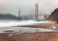 2019-09-24/326bd0e5a585d0f36c913ca5649ccdbe_d0a6b3df9ad8a266ec4a83a857e7b70c