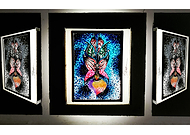 2019-09-24/33ad520b4d8a3266a4dd04d1d2a690e9_ea396bf94c35d6d414b5839bbdc44300