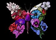 2019-09-24/3682506b3c130513c09c5a9a1b864d23_b947be4d14e8ea8d15e91dee8a27eac8