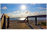 2019-09-24/3eb0c88006c1bd88b841156ddb428225_9b0945cbf0b02195922451fe56616631