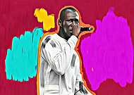 2019-09-24/51e690fca850ebb1c5c58d8626c72394_3b25122cd81a9eed22bf6ec019204fcc