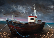 2019-09-24/5ec74cb951655f971e551fc6c3856c5c_aa6522b208e4e459d13bd5c54ae27536