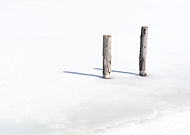 2019-09-24/718bc59b8ddb074eed53b885e8eb42fc_2335b8a01f4e42d7ddee3a6f5991efe0