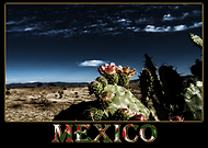 2019-09-24/851d16704eca367cefb19b6bc8561251_e7a3dd3d6cd2e76d2ed1842b80c46bac