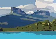 2019-09-24/86ffa79caf41e1d38b3499f21451f010_791ed8ff14765afdd942cba1c3a44df9