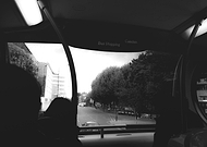 2019-09-24/914b9bdeffd3f3dccbf46d40a19bb962_acd9a82d928f0c336ebc60a8e5e48a85