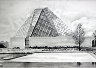 2019-09-24/a92f9de6ab9897cb96edfc433cc4b61c_246b59903f77f6d2a534b8c2b848b96f