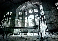 2019-09-24/ca397d140046f0e7f0151e7e8a900133_402f034779bdde632864f830ecc2e455