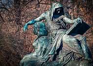 2019-09-24/d4f279e8ad575085c7856b51973d11ce_aef4f218f0d0e0c7a74d26b22bd64612