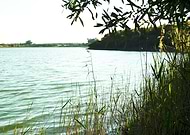 2019-09-24/d51090fca1504ef43e2994462f8aee9b_c4a00a6de57102b86f8784f217ecb45e