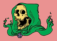 2019-09-24/dd5321f10239f15b0087dcd9f78e6ea8_73fdd825f8d4d42e8a29a14d337e4d93