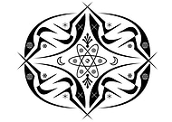 2019-09-24/e76626d5a35a401ad755ff6f86f232e5_40d04ff73f63dc4c6d174071ac9d991d