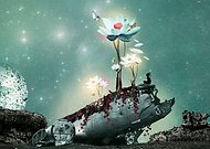 2019-09-24/eaa5764686186336ecf7d89d34fe2116_d798f82f6686b657cc46720616c33575