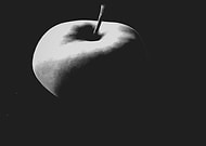 2019-09-24/ee1baa7926b35627f094e01fb8651323_00bf75f8cd524dbd89ecc38f951e2efc