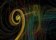 2019-09-25/016964fcfcbd2d2e66dcc64266509797_57f3c8765c202f0e8a9aa557ec40251a