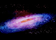 2019-09-25/0699634a653e3930e12554c1ea324bbf_62aa3c588672b6e0af9925aaebdb2407