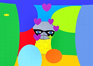 2019-09-25/07dc2c1bdbaf7d49df58604f4e7c586f_5c71b72660429c2e07373aea55964018