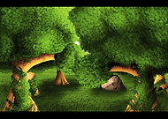 2019-09-25/10218308685d288d865f3893b363d523_2dd6bbd592b537152db7b4411ddfc3bf