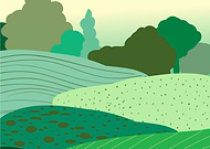 2019-09-25/250bde55249f6ae3ace15efeabc411ce_8330ce0e7c42452454638422d332721a