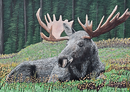 2019-09-25/269ea78bd52f8170e93b89e0a2b9a8a4_9de58e3d0f53d22f56fd716b1ff9fb0e