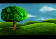 2019-09-25/2c4f13eea6ca6b00927580b8985b1740_243a308f1a587cd623f76d3fb25f972b